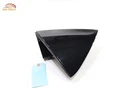 2017-2025 Chrysler Pacifica Rear Right Side Pillar Applique Molding Cover Oem Used. Price: $24.74.