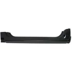 Rocker Panel Left Hand Side For Chevy Na Chevrolet Truck K3500 C3500HD New. Price: $102.41.
