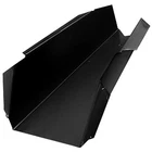 Rear Cab Floor Support 60-72 Chevy & Gmc Pickup- Right New. Price: $16.88.