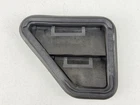 Porsche Boxster 987 2007 Air Vent Grille 6N0819465B Gebraucht. Price: $15.08.