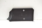 2016-2022 Bmw X1 Rh Reinforcement Plate D Pillar 418020 21 407 922 New. Price: $54.99.