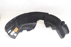 New Oem Ford Rear Left Fender Wheel Well Liner DA5Z-5428371-A Lincoln Mks 09-16. Price: $124.50.