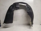 Jeep Cherokee Front Right Side Fender Liner Splash Guard Shield Oem 2015 ?? Used. Price: $75.00.