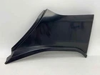 Fits 18 - 24 Nissan Leaf Rear Rh Passenger Exterior Side Pillar Window Trim Oem Used. Price: $62.40.