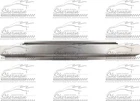 Sherman Parts Rocker Panel Slip On Univ New. Price: $44.99.
