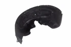 Genuine Gm Wheelhouse Liner 39209087 New. Price: $100.92.