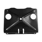For Pontiac Firebird 1970-1981 Sherman 832-69 Battery Tray New. Price: $24.49.
