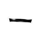 C5ZZ-6540544-AR Scott Drake 64-66 Rear Valance (standard, No Holes) New. Price: $73.39.