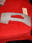 Nos Gm 1979 Chevrolet Impala Extension Rr #20076190 New. Price: $35.99.