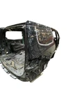2022-2023 Jeep Grand Wagoneer Ws Oem Rh Rear Right Quarter Panel *structure Cut* Used. Price: $955.19.