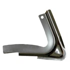 For Dodge Coronet 68-70 Goodmark Inner Passenger Side Trunk Filler Bracket New. Price: $56.73.