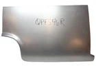Ford Fairlane Galaxy Front Quarter 1/4 Panel Right 1961-1963 See Years Schott New. Price: $225.00.
