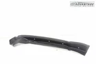 2019-2023 Lincoln Nautilus Tailgate Right Quarter Panel Upper Cover Trim Oem Used. Price: $30.79.