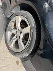 2010-2013 Chevrolet Camaro Passenger Side Rear Wheelhouse Liner 92246238 Used. Price: $105.00.