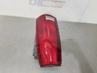 1988 Chevrolet C1500 Quarter Panel Mounted Tail Light Lamp Right Passenger Used. Price: $45.00.
