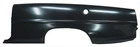 Auto Metal Direct Quarter Panel Skin 710-3066-L New. Price: $381.99.