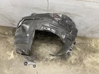 2026 Honda Passport Oem Rh Front Right Passenger Side Inner Fender Liner Used. Price: $179.19.