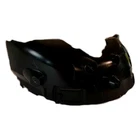 For Ram 5500 2016-2018 Mopar 68053739AI Shield New. Price: $171.56.