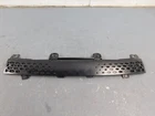 2020 17 18 19 21 22 Mclaren Gt Rear Bumper Top Panel #0126 X3 Used. Price: $34.99.