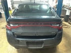 Driver Left Center Pillar Fits 13-16 Dart 10122280 Used. Price: $245.93.