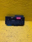 Oem 07-13 Bmw E92 E90 E93 328I 335I M3 Bcm Body Control Junction Box 9247467 Used. Price: $102.00.
