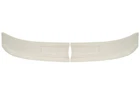 Fivestar 2019 Truck Nose Lower White 81001-41151-W New. Price: $194.97.