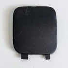 2011-2017 Nissan Leaf Interior Trunk Right Panel Cover Trim Oem 84954-3NF0A Used. Price: $40.00.