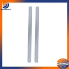 2PCS Rocker Panel Rh+lh For Chevy Silverado Gmc Sierra Door Crew Cab 2014-2016 New. Price: $87.56.