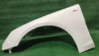 2021-2025 Audi A4 Front Left Fender Glacier White Metall 2Y2Y Oem 8W0821105D Used. Price: $328.60.