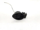12-19 Range Rover Evoque L538 Fuel Tank Filler Door Lid Flap Cover Housing Used. Price: $59.94.