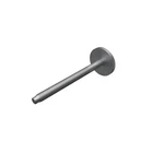 Genuine Mopar Hex Head Screw And Washer 6509499AA New. Price: $25.01.
