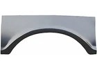 Sherman Parts 897-59R Wheel Arch Patch 1967-72 Truck (fleetside) Right New. Price: $15.99.