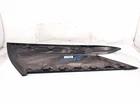 2014-2022 Range Rover Sport Driver Rear Pillar Trim Garnish *scratch LR102623 Used. Price: $114.80.