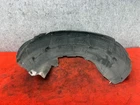 Bmw G22 G23 Rear Right Passenger Splash Shield Inner Fender Wheel Arch Oem 43K Used. Price: $49.99.
