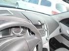 Passenger Right Center Pillar Fits 10-17 Terrain 43527 Used. Price: $500.00.