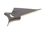 2020 - 2025 Cadillac CT5 Rear Right Side Pillar Trim Panel Oem 84540909 Used. Price: $44.75.