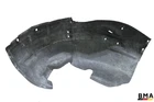 Mclaren 570S 600LT Front Left Rearward Fender Liner 2016 - 2021 Oem Used. Price: $237.49.