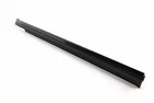 New***genuine Bmw E46 Passenger Side Rh Quarter Window Weather Strip 51368194742. Price: $129.95.