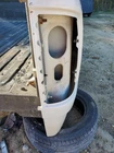 2013 2018 Dodge Ram 2500 Oem Pickup Box Bed White Foot Some Damage Used. Price: $2714.00.