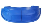 Fivestar Nose Mustang Kit Blue Street Stock MD3- 20321-41051-CB New. Price: $211.60.
