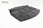 2014 - 2019 Infiniti Q70L Under Engine Splash Guard Shield Cover Oem Used. Price: $99.99.