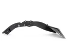 Bmw F25 Left Wheel Arch Outside Support Carrier 41117376619 Original New. Price: $310.50.