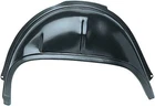 Oer B73502 Outer Rear Wheelhouse Panel For 1965-1966 Chevrolet Impala, New. Price: $136.98.