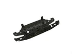 Deck Lid Panel Mopar 68332688AA New. Price: $682.64.