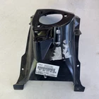 Porsche 981 Front Left Apron Strut Tower 99150147700GRV Cayman 911 New. Price: $649.95.