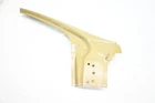 21-25 Tesla Model Front Right Passenger Door Pillar Frame Cut Oem Used. Price: $180.00.
