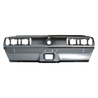 For Chevy Camaro 1967-1968 Goodmark GMK4020850671 Tail Panel New. Price: $134.00.