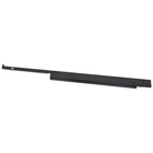 Rocker Panel Right Hand Side F150 Truck F250 F350 Passenger Ford F-150 New. Price: $109.71.