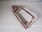 Ford Ltd Ii Oem D7OB-6528518-BA-RH Right Quarter Panel Extension 1977-79. Price: $60.00.