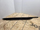 17 Audi R8 Right Rear Tailgate Hatch Air Guide 4S8853672 Used. Price: $300.00.